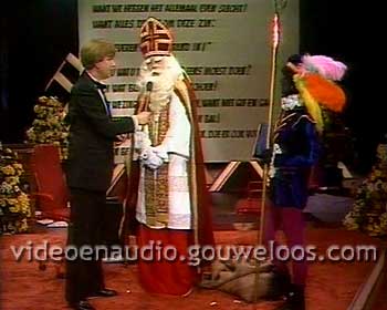 TV Prive - Sinterklaas op Bezoek (1979).jpg