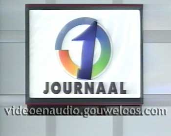 TV1 Journaal - Leader (19930516).jpg