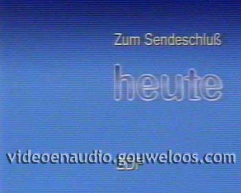 ZDF - Heute (1986).jpg