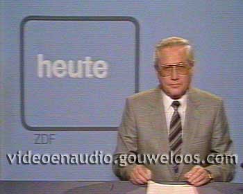 ZDF - Nieuws (1986).jpg