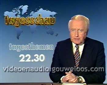 ARD - Tagesschau Afkondiging (1984).jpg