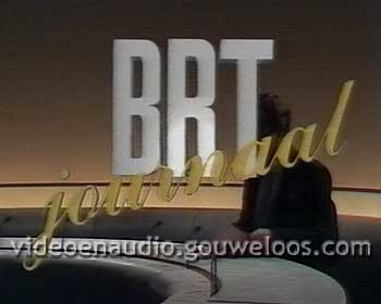 BRT1 - BRT Journaal (19881104).jpg