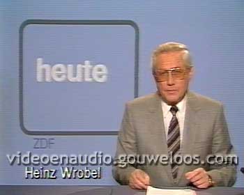 ZDF - Heute (Heinz Wrobel) (19861011) (2 min).jpg