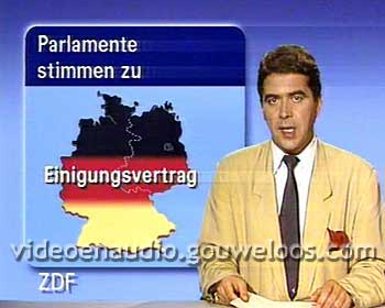 ZDF - Heute (Hubertus Petroll) (19900920).jpg
