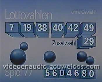 ZDF - Heute (Lotto) (1987).jpg