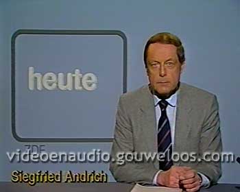 ZDF - Heute (Siegfried Andrich) (1987).jpg