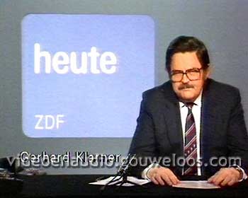 ZDF Heute - Gerhard Klarner (19810117).jpg