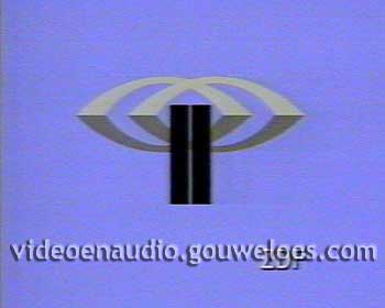 ZDF - Logo (1986).jpg