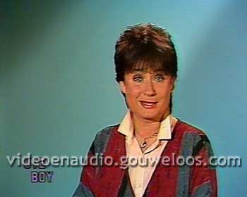 ARD-ZDF - Ute Boy (1985).jpg