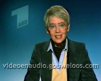 ARD - NDR - Omroepster (1987).jpg