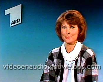 ARD - Renate Bauer (19841228).jpg
