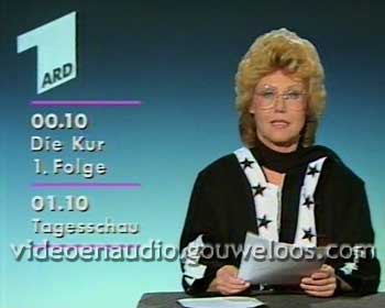 ARD - Rosemarie Heigold (1984).jpg