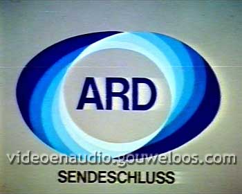 ARD - Sendeschluss (1985).jpg