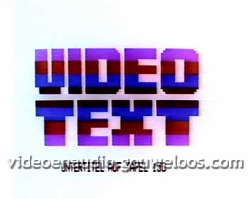 ARD - Video Text (19841228).jpg