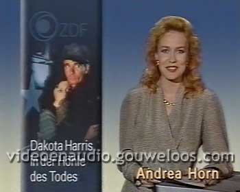 ZDF - Andrea Horn (199x).jpg