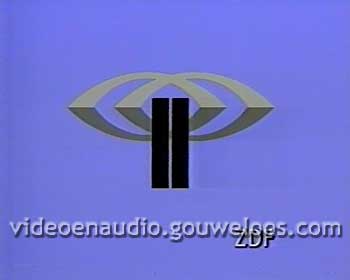 ZDF - Logo (1987).jpg