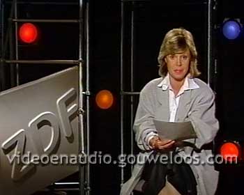 ZDF - Omroepster (1985).jpg