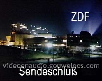 ZDF - Sendeslus (19860903).jpg