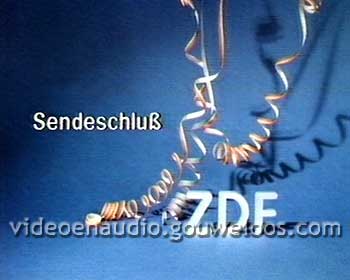 ZDF - Sendeslusch (19831231).jpg