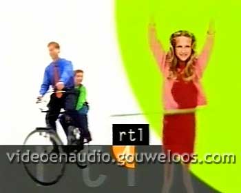 RTL4 - Hoepel en Fiets Leader (1999).jpg