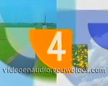 RTL4 - IP Leader - Molen en Bloemen (2001).jpg