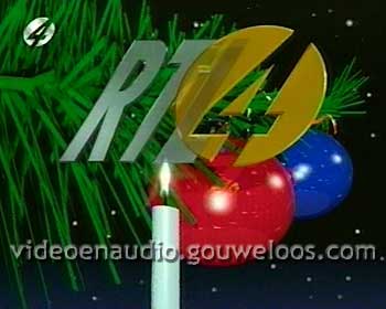 RTL4 - Kerst Leader (Uw Nummer 1) (199x).jpg
