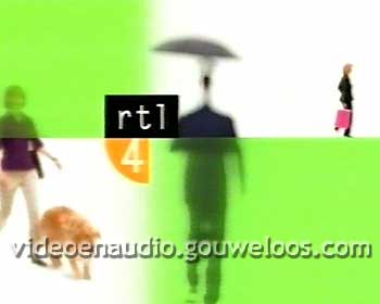 RTL4 - Paraplu en Hond Leader (1999).jpg