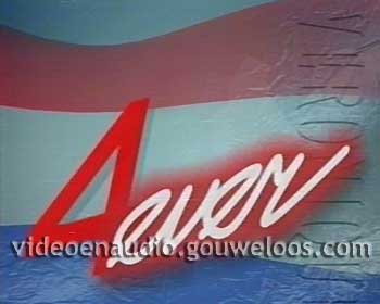 RTL Veronique - 4ever Promo (19891231).jpg