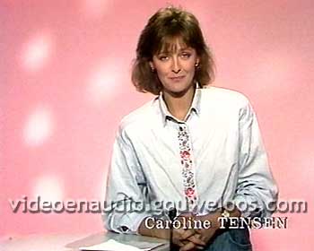RTL Veronique - Caroline Tensen (1) (1989).jpg