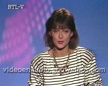 RTL Veronique - Caroline Tensen (4) (1989).jpg