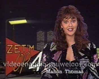 RTL Veronique - Manon Thomas (19891231).jpg