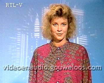 RTL Veronique - Omroepster (1989).jpg