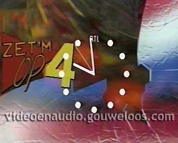 RTL Veronique - Zet em op 4 Klok (19891231).jpg