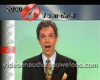 RTL4 - 1 van de 8 Promo (19910225).jpg