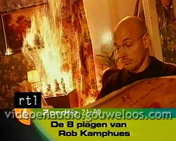 RTL4 - De 8 Plagen van Rob Kamhues Promo (2000).jpg