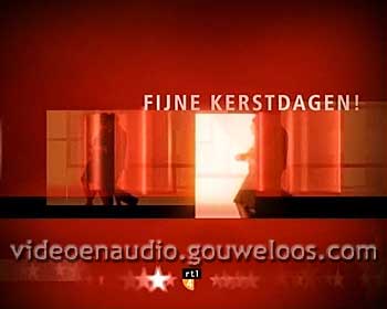 RTL4 - Fijne Kerstdagen Leader (1) (2004).jpg
