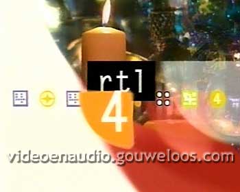 RTL4 - IP Kerst Leader (1) (19991223).jpg