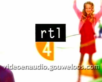 RTL4 - IP Kinder Speelgoed Leader (1999).jpg