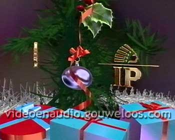 RTL4 - IP Leader (Kerst) (1995).jpg