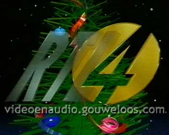 RTL4 - Kerstboom Leader (199x).jpg