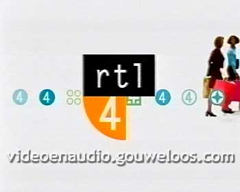 RTL4 - Leader (1) (2000).jpg