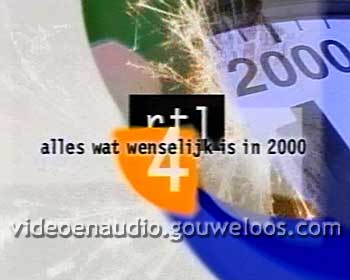 RTL4 - Leader 2000 (1) (2000).jpg