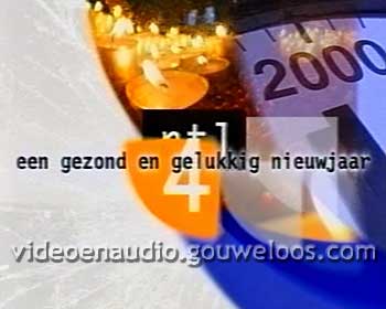 RTL4 - Leader 2000 (2) (2000).jpg