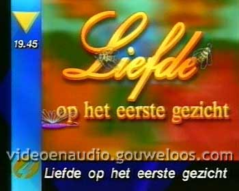 RTL4 - Liefde op het Eerste Gezicht Promo (199x).jpg