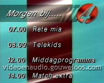 RTL4 - Overzicht Morgen 2 (1990).jpg