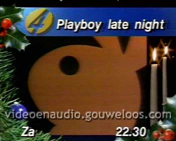 RTL4 - Playboy Late Night Promo (Kerst-stijl) (199x).jpg