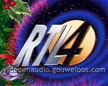RTL4 - Programma Overzicht 2e Kerstdag (19951225).jpg