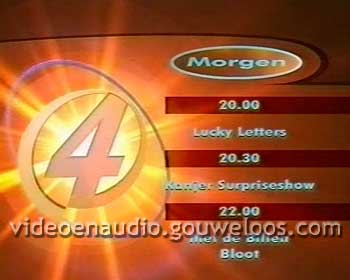 RTL4 - Programmaoverzicht (1997).jpg