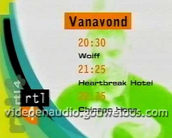 RTL4 - Programmaoverzicht (19981027).jpg