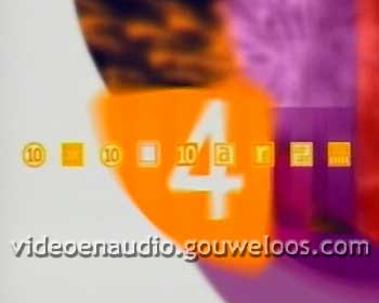 RTL4 - Reclame Leader 10 Jaar RTL4 (01) (1999).jpg